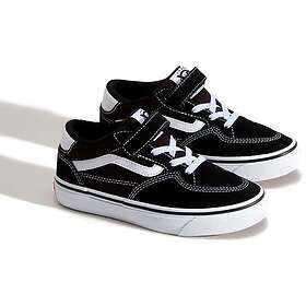Vans Rowan Low (Jr)