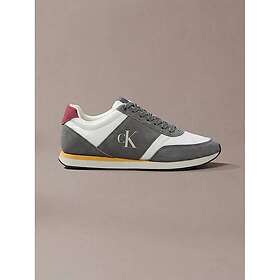 Calvin Klein Retro Runner (Herre)
