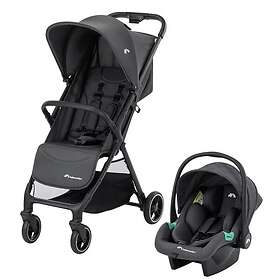 Bebeconfort Azur Duo (Travel System)