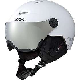 Cairn Android Visor Jr