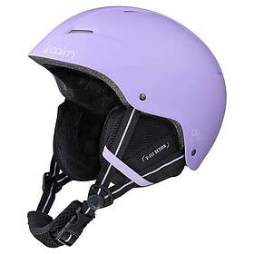 Cairn Orbit Jr Lila