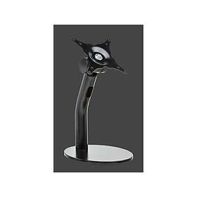 ProDVX Ds-15 75 X 75 Mm 100 X 100 Mm
