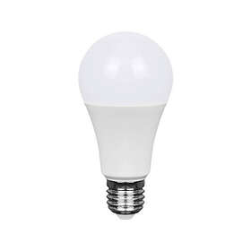 V-TAC 2173516 A60 E27 6500K 1055lm 10.5W