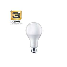 StandArt 929002004299 A80 E27 3000K 2500lm 23W