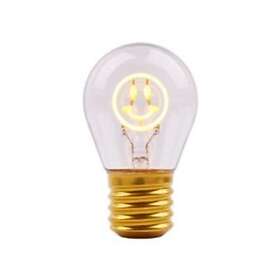 Synergy 21 S21-LED-0024256 A68smile