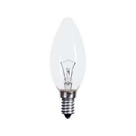 Helios WST-2640 Soleo B35 E14 25W