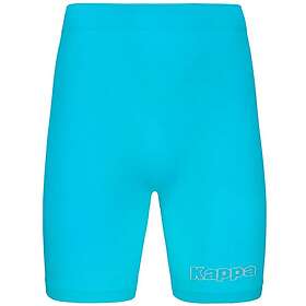 Kappa Kombat Korta Leggings (Herr)