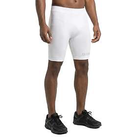 Kappa Kombat Bhort Shorts (Herr)