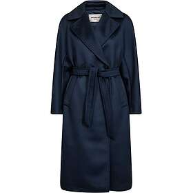 Weekend Max Mara Resina Coat (Dame)