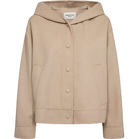 Weekend Max Mara Wkdridente Kort Rock (Dame)