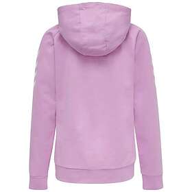 Hummel Go Hoodie (Women's)