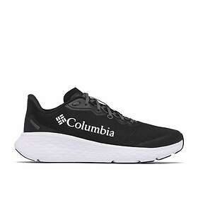 Columbia Konos Featherweight (Nainen)