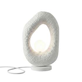 Calenor Vasli (H 50 cm)