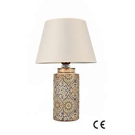 Calenor Serie 15 (H 47 cm)