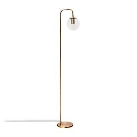 Calenor Viran (2L 27x146cm)