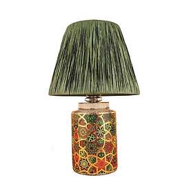 Calenor Serie 21 (H 38 cm)