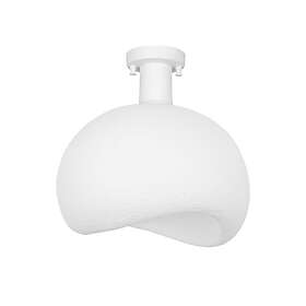 Calenor Yontu (H33cm)