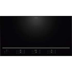 Miele KM8895-2FL (Timantti)