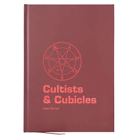 Cultists & Cubicles RPG