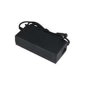 CoreParts MBA1354 Ladere 72W