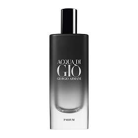 Armani Acqua Di Giò Parfum 15ml
