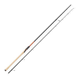 Kinetic Xarann Coastal Ct 9-10