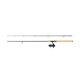ABU Garcia Devil Seatrout 902ML 10-30g CMB