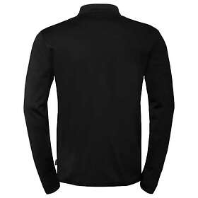 Uhlsport Equipe 29 Classic Jacket (Jr)