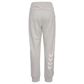 Hummel Regular Tracksuit (Jr)