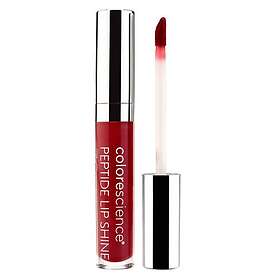 Colorescience Peptide Lip Shine SPF 30