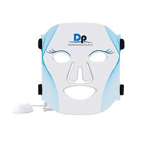 DermapenWorld LED Mask