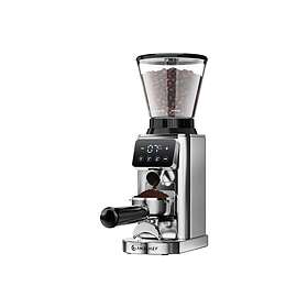 amzchef Ce-Cg209-Sv