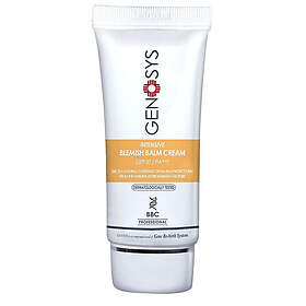Genosys Intensiv Blemish Balm Krem 50g