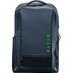 Razer Rogue V4 18"