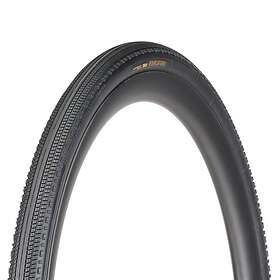Bontrager Girona RSL GR TLR Gravel Däck 45x622