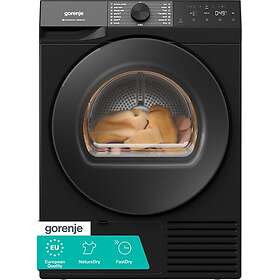 Gorenje DG48DB