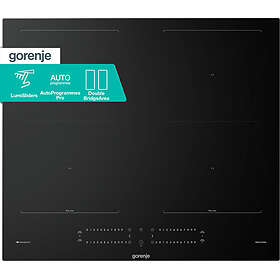 Gorenje GI6442BSCWF (Black)