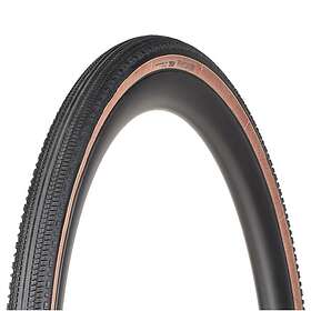 Bontrager Girona RSL GR TLR Gravel Tire Tubeless 45x622 (45-622)