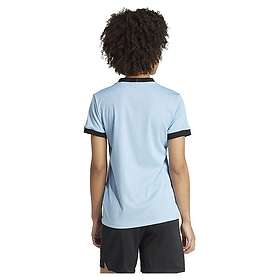 Adidas Dfb 125 Short Sleeve T-shirt (Women's)