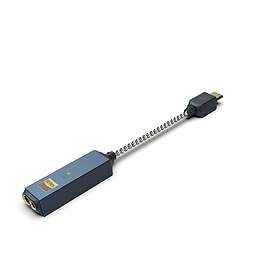 ifi-audio GO Link 2 Max