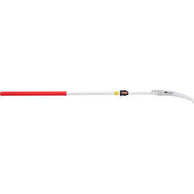 ARS EXW-UV Pruning Saw 2.7m