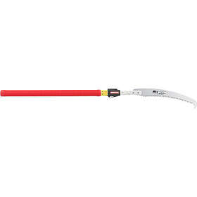 ARS EXW-CT Pruning Saw 1.8m