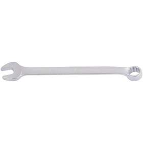 Elora Tools Elora Combination Spanner 12mm