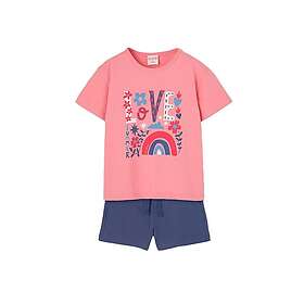 Boboli 303163 Tracksuit (Jr)