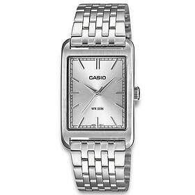 Casio Timeless Collection MTP-B215D-7AVEF