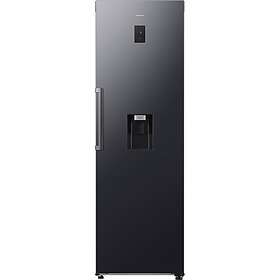 Samsung RR70H39DDFEF