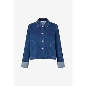 Masai maJovinia Denim Takki (Naisten)