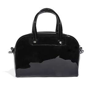 Adidas Adicolor Bb Duffelbag XS