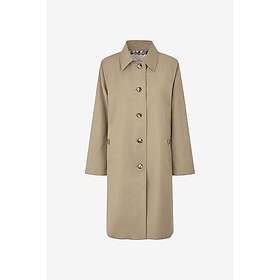 Masai maTolruna Trenchcoat (Dame)