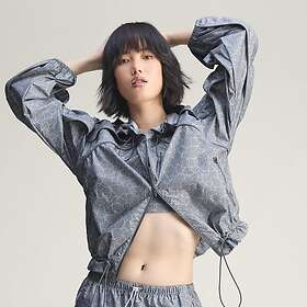 Adidas by Stella McCartney Asmc Tpa P Jacket (Dame)